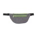 Product thumbnail 300d polyester fanny pack 5