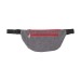 Product thumbnail 300d polyester fanny pack 1