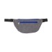 Product thumbnail 300d polyester fanny pack 2