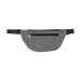 Product thumbnail 300d polyester fanny pack 0