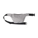 Product thumbnail Polyester fanny pack (600D) 4