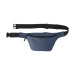 Product thumbnail Polyester fanny pack (600D) 1