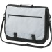 Business shoulder bag wholesaler