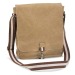 Desert Quadra Shoulder Bag wholesaler