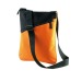 Product thumbnail Shoulder bag/Ipad Ki-Mood 1