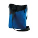 Product thumbnail Shoulder bag/Ipad Ki-Mood 4
