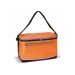 Product thumbnail 8L insulated shoulder bag 1