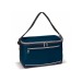 Product thumbnail 8L insulated shoulder bag 2