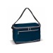 8L insulated shoulder bag wholesaler