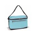 Product thumbnail 8L insulated shoulder bag 3