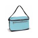8L insulated shoulder bag, cool bag promotional