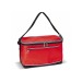 Product thumbnail 8L insulated shoulder bag 4
