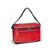 8L insulated shoulder bag wholesaler