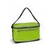 8L insulated shoulder bag, cool bag promotional