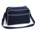 Product thumbnail Retro Bag Base shoulder bag 2
