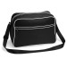 Product thumbnail Retro Bag Base shoulder bag 5