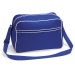 Retro Bag Base shoulder bag wholesaler