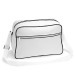 Product thumbnail Retro Bag Base shoulder bag 1
