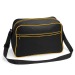Product thumbnail Retro Bag Base shoulder bag 4