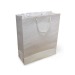Product thumbnail Biodegradable bag seed mats - Medium model 0