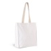 Product thumbnail Shopping bag with thick cotton gusset 0