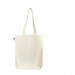 Jacque tote bag wholesaler
