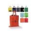 Product thumbnail Non-woven carrier bag 0