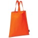 Product thumbnail Non-woven carrier bag 2