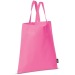 Product thumbnail Non-woven carrier bag 3