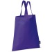 Product thumbnail Non-woven carrier bag 4