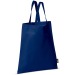 Product thumbnail Non-woven carrier bag 5