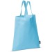 Sac cabas non-tissé wholesaler
