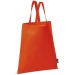 Sac cabas non-tissé, sac intissé et sac non tissé promotional
