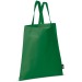 Sac cabas non-tissé wholesaler