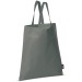 Sac cabas non-tissé, sac intissé et sac non tissé promotional