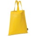 Sac cabas non-tissé wholesaler