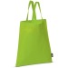 Sac cabas non-tissé, sac intissé et sac non tissé promotional