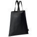 Sac cabas non-tissé wholesaler