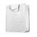 Product thumbnail Tailor-made tote bag 40x45x17 1