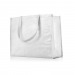 Product thumbnail Custom-made tote bag 42x32x16 3