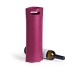 Wine bottle gift bag - Varien wholesaler