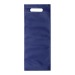 Wine bottle gift bag - Varien wholesaler