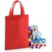 Product thumbnail Cotton gift bag - Westford Mill 0