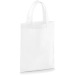 Cotton gift bag - Westford Mill, Westford Mill Luggage promotional