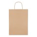 Product thumbnail Gift bag (large size) 2