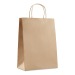Product thumbnail Gift bag (large size) 0