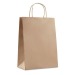 Product thumbnail Gift bag (large size) 1