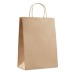 Product thumbnail Gift bag (large size) 4