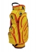 Sport trolley bag Full customization wholesaler