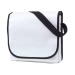 Product thumbnail Clever Bag 2